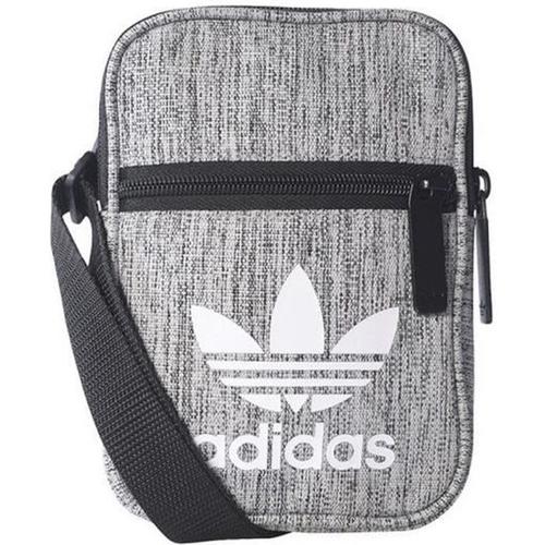 Sacoche adidas shop pas cher